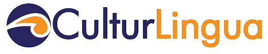 Culturlingua