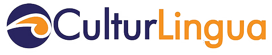 Culturlingua Logo